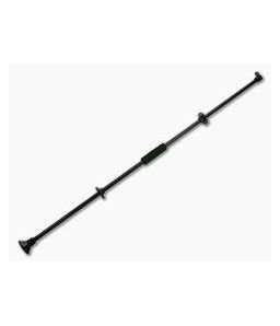 Predator Series 36" Blowgun - PB-PR36 1