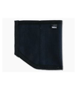 Arc Company Ripcord EDC Pocket Slip Case Navy Blue - ARC-RIPCORD-BL 1
