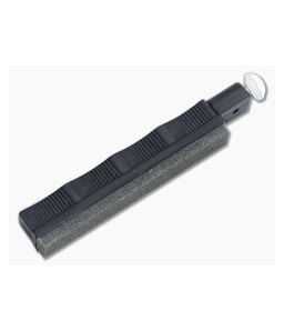 Lansky Extra Coarse Sharpening Hone S0070 - LN-S0070 1