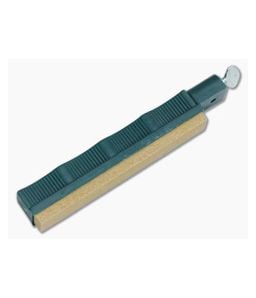 Lansky Medium Alumina-Oxide Sharpening Hone - LN-S0280 1