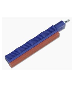 Lansky Fine Sharpening Hone - LN-S0600 1