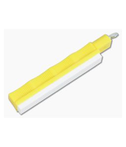 Lansky Ultra Fine Ceramic Sharpening Hone - LN-S1000 1