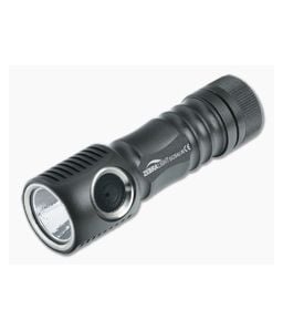 ZebraLight SC54c N Flashlight (Neutral White) - ZL-SC54CN 1