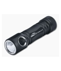 Zebralight SC65c HI 18650 4000K 660 Lumen High CRI Flashlight - ZL-SC65c-HI 1