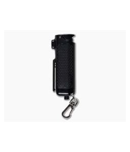 Sabre 3-In-1 Pepper Gel Spray EMT Auto Tool - SA-15347 1