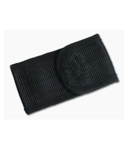 Cordura Belt Pouch 4" - AC-SH256 1