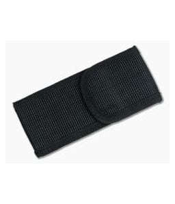 Cordura Belt Pouch 5" - AC-SH257 1