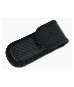Nylon Velcro Knife Pouch 5" - AC-SH280 1