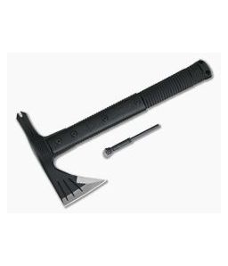 SOG Survival Hawk Tomahawk Axe SK1001-CP - SOG-SK1001-CP 1