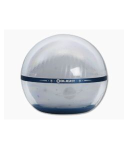 Olight Sphere C Stellar Sky Rechargeable Lantern - OL-SPHERE-C-STELLAR-SKY 1