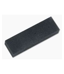 Super Rust Eraser - AC-SR0124 1
