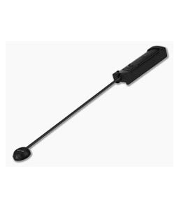 Olight sRPL-7 Black Magnetic Remote Pressure Switch - OL-SRPL-7 1