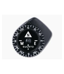 Suunto Clipper L/B NH Compass - SNT-SS004102011 1