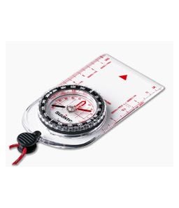 Suunto A-10 NH Compass - SNT-SS021237000 1