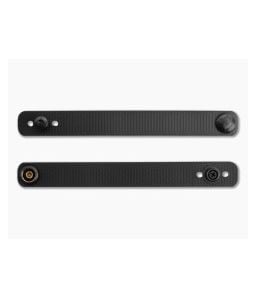 ESEE Horizontal Strap Kit #2 for Medium Sheaths - ESEE-STRAPKIT-2 1