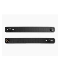 ESEE Horizontal Strap Kit #3 for Large Sheaths - ESEE-STRAPKIT-3 1
