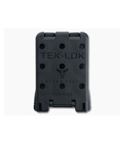 Blade Tech Tek-Lok Attachment with Hardware - BT-TEKLOK 1