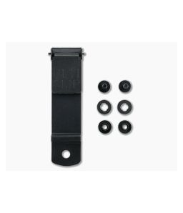 UltiClip Classic Retention Clip - UC-207-DUC 1