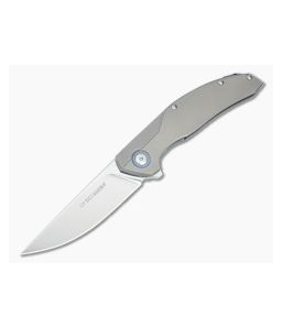Viper Orso Titanium V5966TI - VK-V5966TI 1