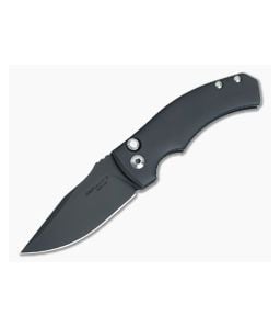 Defiant 7 Valmara Auto Black DLC - D7-VAL-DLC 1
