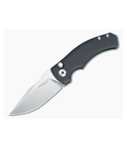 Defiant 7 Valmara Auto Stonewashed - D7-VAL-SW 1