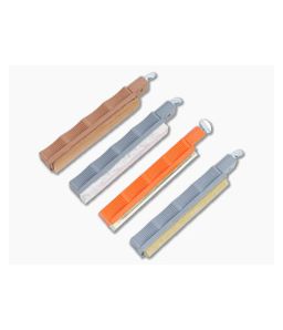 Lansky 4-Hone Variety Sampler Pack VAR4 - LN-VAR4 1