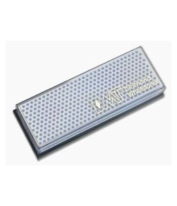 DMT Diamond Whetstone Sharpener Coarse W6CP - DMT-W6CP 1