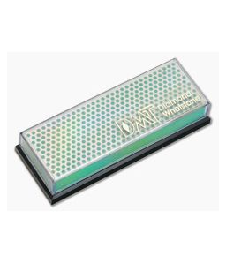 DMT Diamond Whetstone Sharpener Extra Fine - DMT-W6EP 1