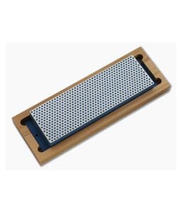 DMT Diamond Whetstone Sharpener Coarse W8C - DMT-W8C 1