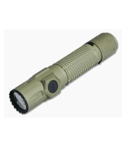 1000 lumen viper rechargeable flashlight 2 pk Zoom 1000 R | 1000 Lumens