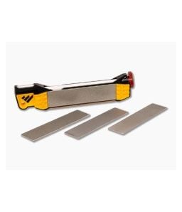 Work Sharp Guided Field Sharpener Elite GFS-ELT - WS-GFS-ELT 1