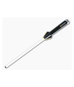 Work Sharp Ceramic Kitchen Honing Rod KTNCHR - WS-KTNCHR 1