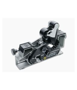 Work Sharp Blade Grinding Attachment for Ken Onion Sharpener MK.2 - WS-SAKO81122 1