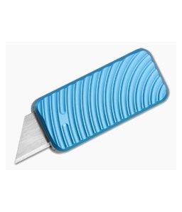 Rivery Manufacturing Zero OTF Utility Original CadLab Blue - RIV-ZERO-M-OTF-O-6061-CLCBLU 1