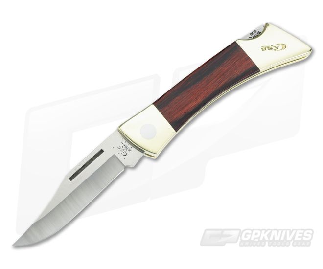 Case XX-Changer Rosewood - CA-00137