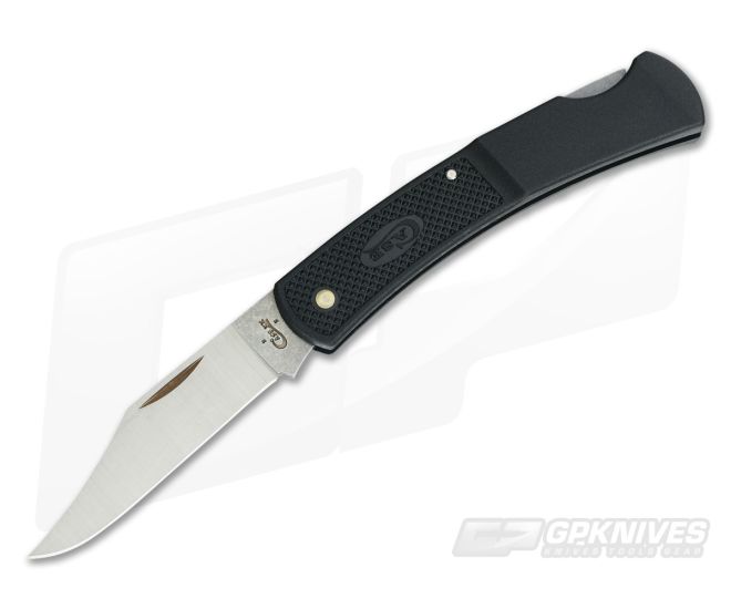 Case Caliber Lockback - CA-00147
