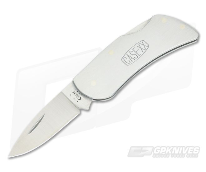 Case Lockback - CA-00159