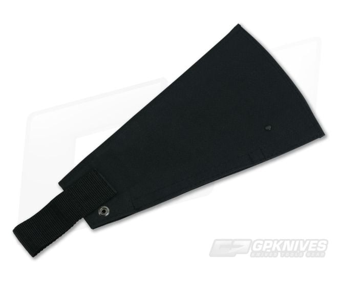 Woodman's Pal Nylon Sheath - WP-001