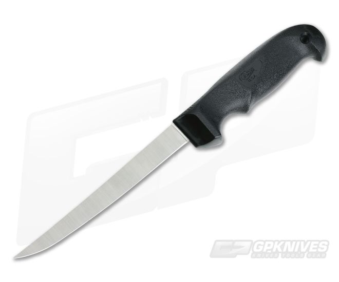 Case 6 Inch Fillet Knife - CA-00342