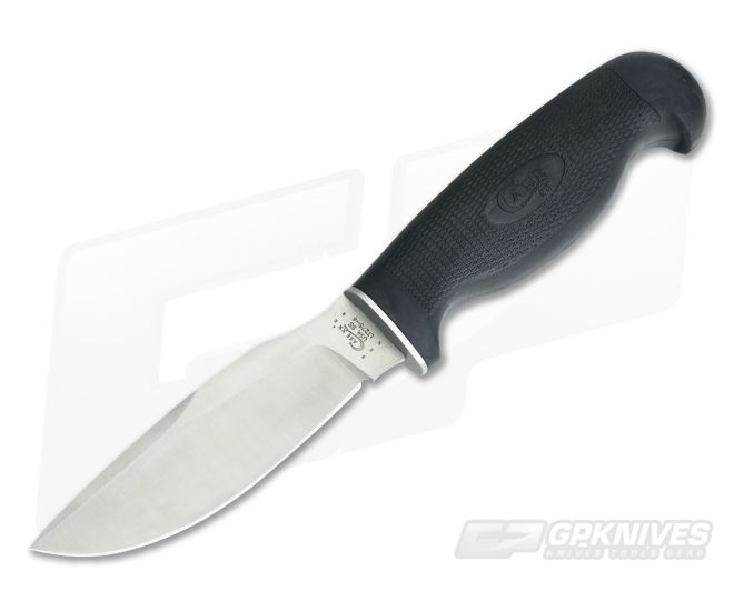 Case Lightweight Hunter Drop Point - CA-00533