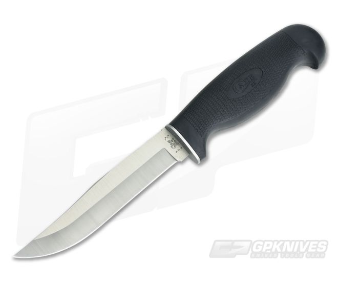 Case Lightweight Hunter Clip Blade - CA-00592