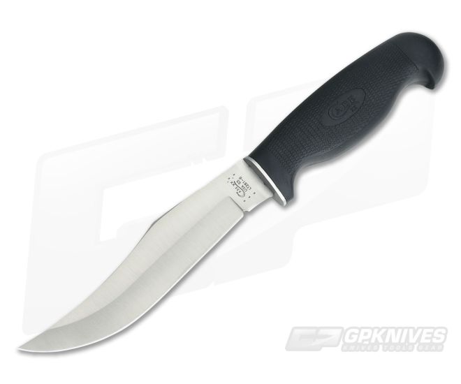 Case Lightweight Hunter Large Swept Skinner - CA-00596