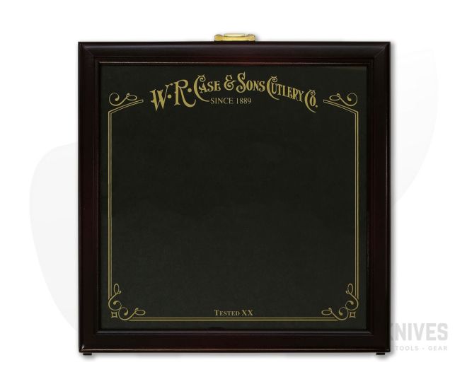 Case Small Display - CA-00990