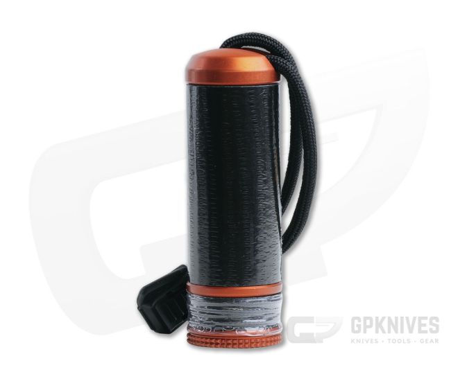 Exotac ripSPOOL Orange Field Repair Kit 012000-ORG - EX-012000-ORG