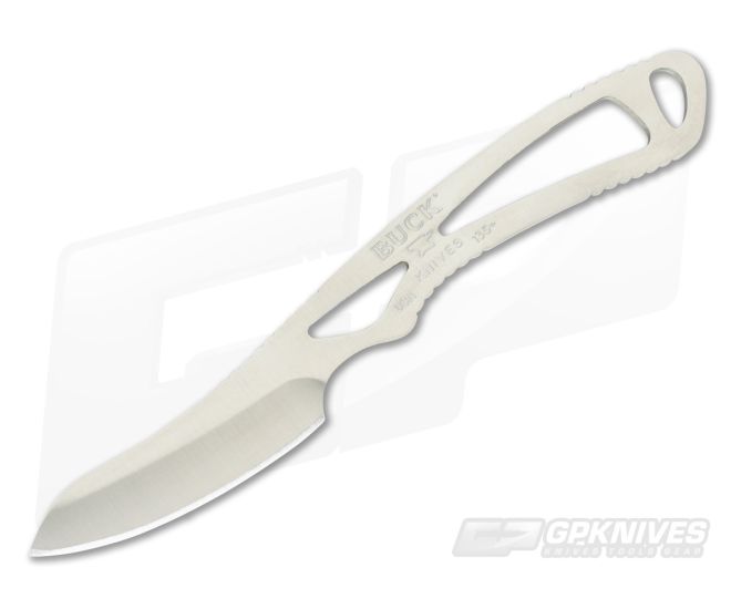 Buck Paklite Hunting Caper - BU-0135SSS-C