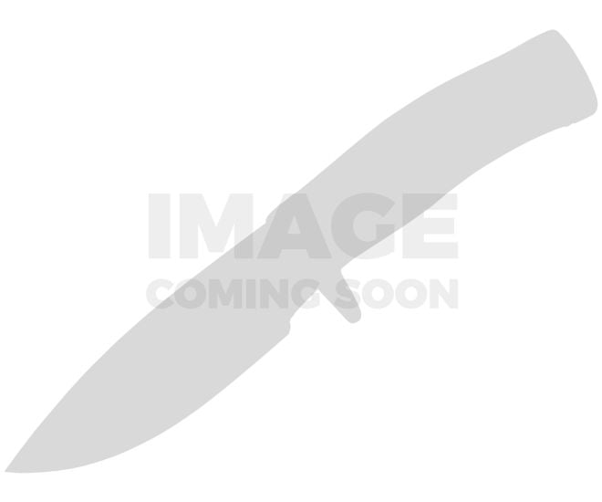 Buck 192 Eagle Feather Vanguard Legacy LTD Yellowhorse Fixed Blade Hunter 0192YISLE1 - BU-0192YISLE1