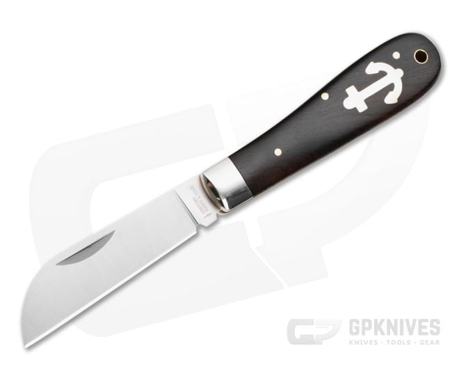 Boker Anchor Knife - BO-01HY003