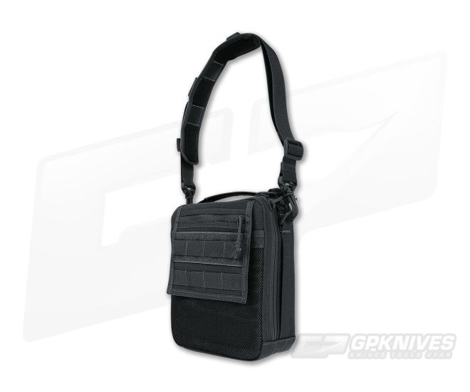Maxpedition Neatfreak Organizer Black - MX-0211B