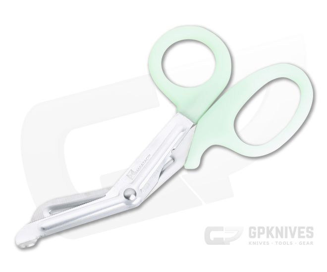 Maratac Premium EMT / Combat Shears Glow - MAR-021