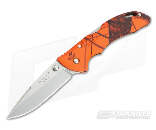 budamunk /TREED OUT AND FADED限定品 Benchmade 18065-2501 Limited Edition Mini Adira 3.2